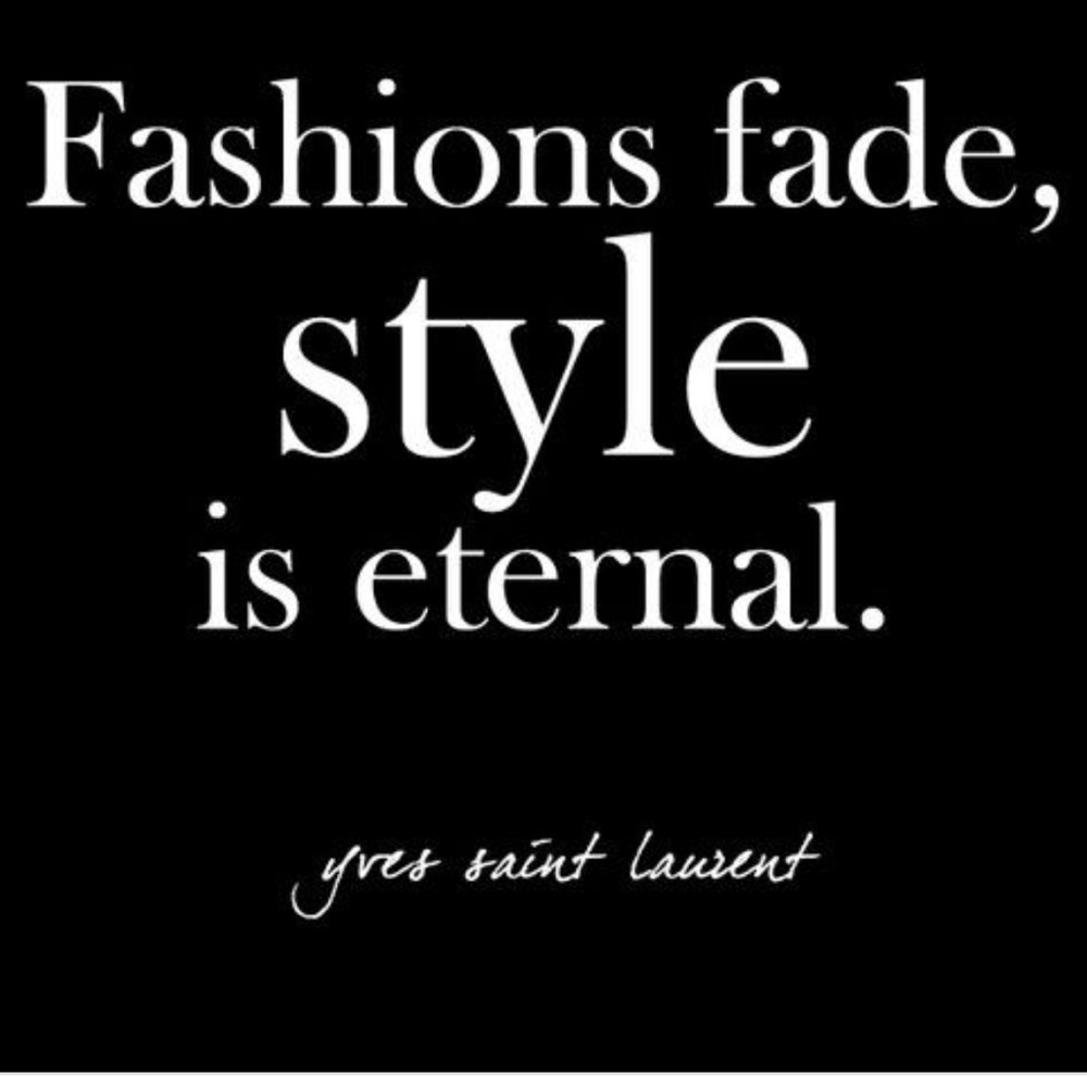 THANKS! - Picture 7 of 8